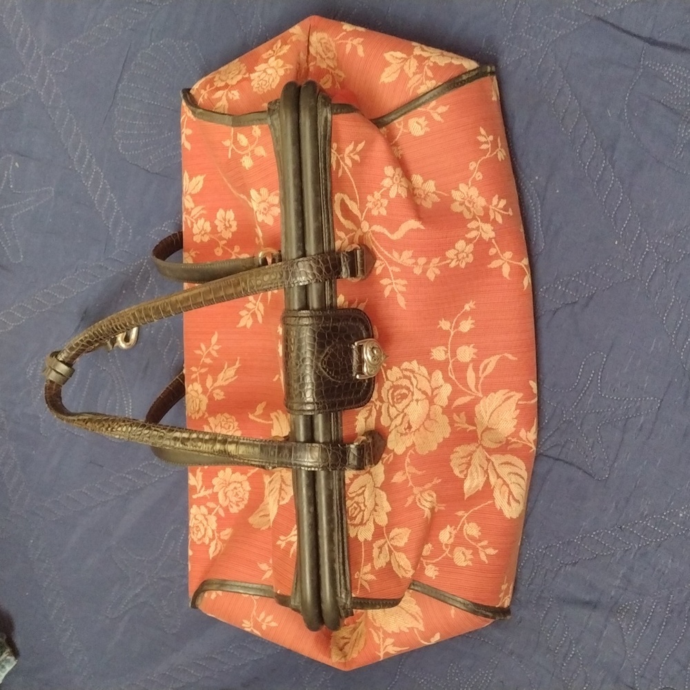 Brighton Handbag